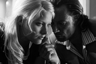 ,outrage'  
Regie: Theo Solnik  
dffb 2008  
Fotos: Theo Solnik