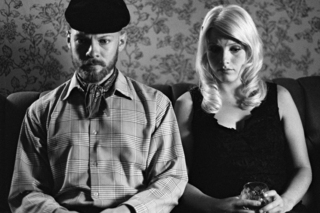 ,outrage'  
Regie: Theo Solnik  
dffb 2008  
Fotos: Theo Solnik