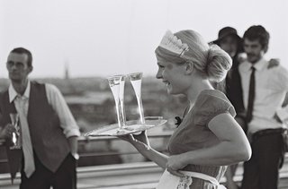 ,outrage'  
Regie: Theo Solnik  
dffb 2008  
Fotos: Theo Solnik