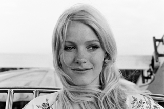 ,outrage'  
Regie: Theo Solnik  
dffb 2008  
Fotos: Theo Solnik