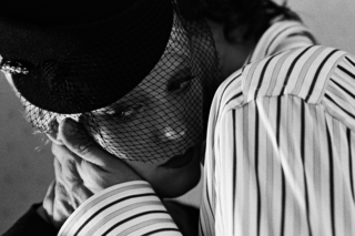 ,outrage'   
Regie: Theo Solnik  
dffb 2008  
Fotos: Theo Solnik