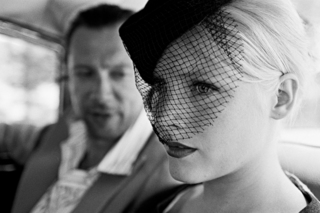 ,outrage'   
Regie: Theo Solnik  
dffb 2008  
Fotos: Theo Solnik