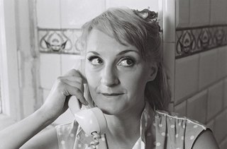 ,outrage'  
Regie: Theo Solnik  
dffb 2008  
Fotos: Theo Solnik