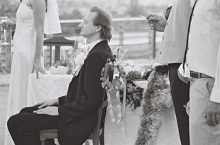 ,outrage'  
Regie: Theo Solnik  
dffb 2008  
Fotos: Theo Solnik