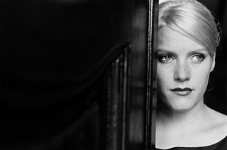 ,outrage'  
Regie: Theo Solnik  
dffb 2008  
Fotos: Theo Solnik