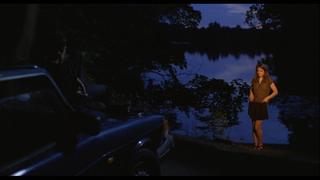 ,Der Kuss'  
Regie: Theo Solnik  
dffb 2010  
Fotos: Theo Solnik