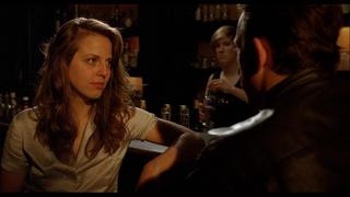 ,Der Kuss'  
Regie: Theo Solnik  
dffb 2010  
Fotos: Theo Solnik