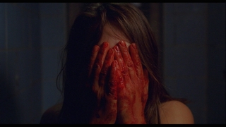 ,Der Kuss'  
Regie: Theo Solnik  
dffb 2010  
Fotos: Theo Solnik