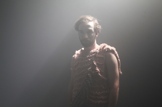 ,Der Kuss'  
Regie: Theo Solnik  
dffb 2010  
Fotos: Theo Solnik